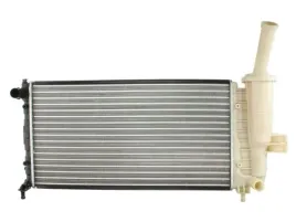 thermotec-d7f016tt-chlodnica-uklad-chlodzenia-silnika