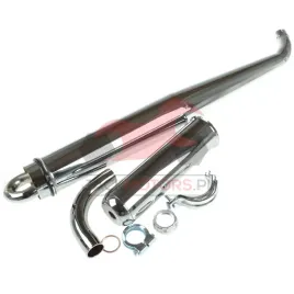 tlumik-rzt-daily-race-sp-simson-50-105ccm-rzt70000