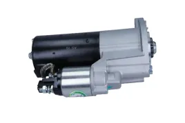 as-pl-rozrusznik-s0625s