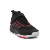 ownthegame-3-marka-adidas