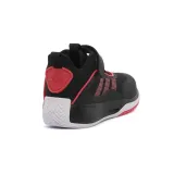 ownthegame-3-kod-producenta-jq7939