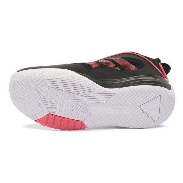 ownthegame-3-marka-adidas-rozmiar-38-2-3