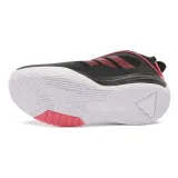 ownthegame-3-marka-adidas-rozmiar-38-2-3