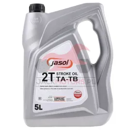 olej-jasol-2t-mixol-5l-jas2tmix5