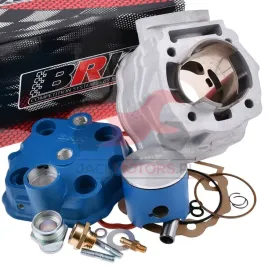 cylinder-barikit-nicasil-brk-racing-80cc-derbi-d50b0-lc-baeq1031-s