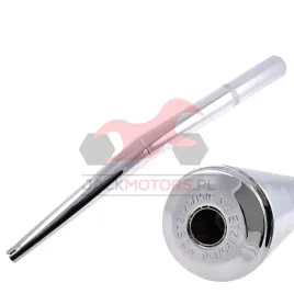 tlumik-mz-etz-150-chrom-jmp-jmpt500