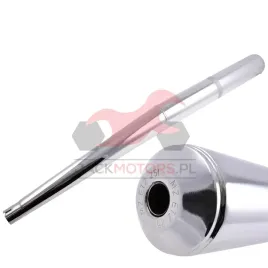 tlumik-mz-etz-251-chrom-jmp-jmpt510