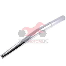 tlumik-mz-etz-250-chrom-typ-2-jmp-jmpt520