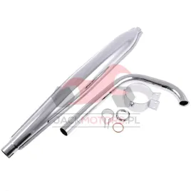 tlumik-wsk-125-m06b3-jednoramowa-chrom-kpl-jmp-jmpt525