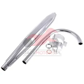tlumik-wsk-125-m06b1-dwuramowa-chrom-kpl-jmp-jmpt530