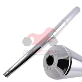 tlumik-mz-etz-250-chrom-typ-1-jmp-jmpt515
