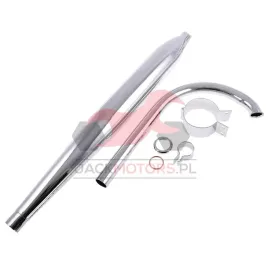 tlumik-wsk-125-garbuska-chrom-kpl-jmp-jmpt555