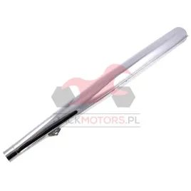 tlumik-wsk-175-m21w2-kobuz-perkoz-chrom-jmp-jmpt565