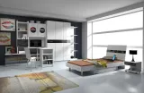 raj-1-plus-czarny-polysk-mdf