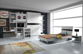 raj-1-plus-czarny-polysk-mdf