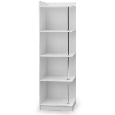 raj-1-plus-czarny-polysk-mdf-kolor-frontow-bialy