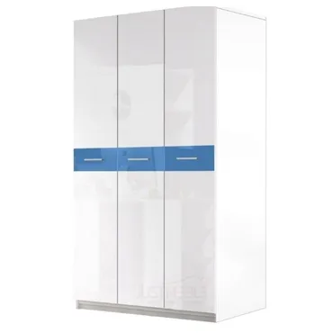 raj-1-plus-czarny-polysk-mdf-liczba-elementow-w-zestawie-6