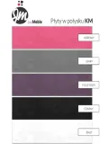 raj-1-plus-czarny-polysk-mdf-stan-nowy-wykonczenie-polysk