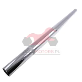 tlumik-mz-ts-150-chrom-jmp-jmpt620