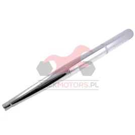 tlumik-mz-ts-250-chrom-jmp-jmpt625