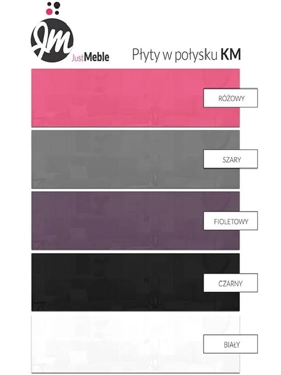 raj-1-plus-rozowy-polysk-mdf