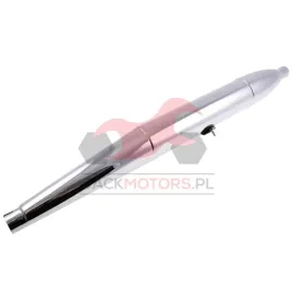 tlumik-mz-es-250-0-jaskolka-z-uchwytem-chrom-jmp-jmpt630