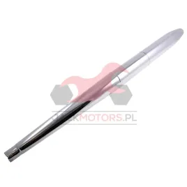 tlumik-mz-es-250-2-cygaro-chrom-jmp-jmpt650