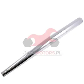 tlumik-mz-es-250-2-chrom-jmp-jmpt655