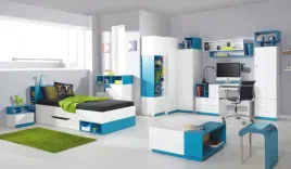 zestaw-mebli-mobi-system-b-z-materacem