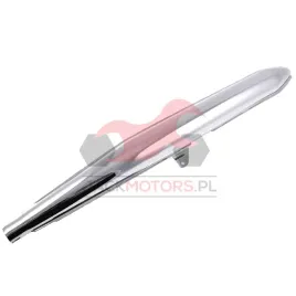 tlumik-shl-m11-3-biegi-chrom-jmp-jmpt665