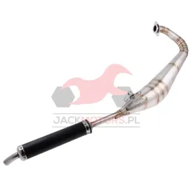 tlumik-jmp-racing-honda-nsr-125-jc22-przepalany-jmpt390