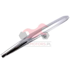 tlumik-shl-m17-gazela-chrom-jmp-jmpt675