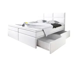 loze-kontynentalne-iga-160x200-wariant-c-1