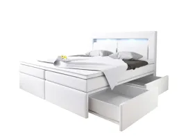 loze-kontynentalne-mediolan-i-180x200-wariant-d1
