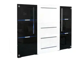 komoda-bari-z-led-barek-do-salonu-fronty-w-polysku-szerokosc-136-cm