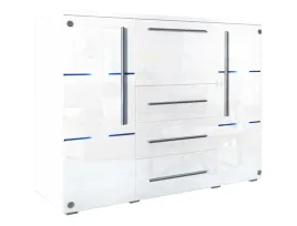komoda-bari-z-led-o-szerokosci-136-cm-barek-do-salonu-fronty-lacobel-mdf