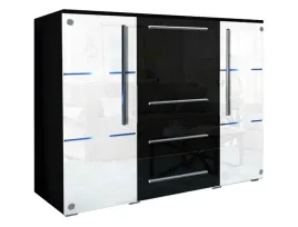 komoda-bari-z-led-o-szerokosci-136-cm-barek-do-salonu-polysk-szklo