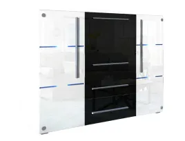 komoda-bari-z-led-o-szerokosci-136-cm-barek-do-salonu-szklo-polysk-mdf