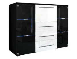 komoda-bari-z-led-o-szerokosci-136-cm-barek-do-salonu-fronty-w-polysku