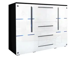 komoda-bari-z-led-barek-do-salonu-fronty-w-polysku-mdf-szerokosc-136-cm