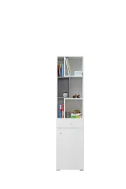 regal-polki-na-ksiazki-szer-45-cm-sigma-8