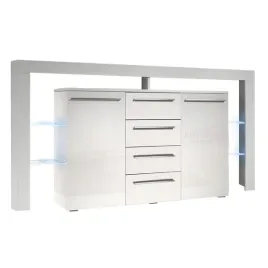 komoda-riva-ii-plus-z-led-rozne-kolory