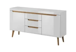 komoda-nordi-nksz160-pi-fronty-w-polysku