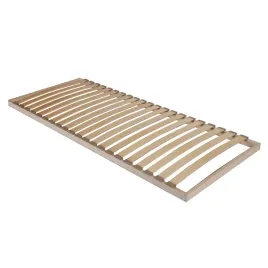 stelaz-pod-materac-90x200