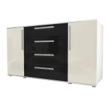 komoda-moon-szerokosc-160-cm-polysk-glebokosc-mebla-48-cm