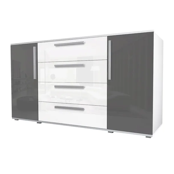 komoda-moon-szerokosc-160-cm-polysk-material-plyta-mdf