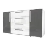 komoda-moon-szerokosc-160-cm-polysk-material-plyta-mdf
