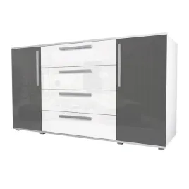 komoda-moon-szerokosc-160-cm-rozne-kolory-polysk