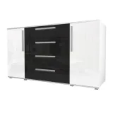 komoda-moon-szerokosc-160-cm-polysk-kolor-mebla-wielokolorowy