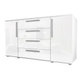 komoda-moon-szerokosc-160-cm-polysk-stan-nowy